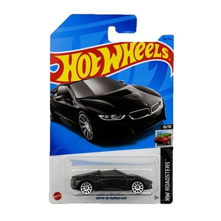 43a71390c0bec652dcaf713bc4b749